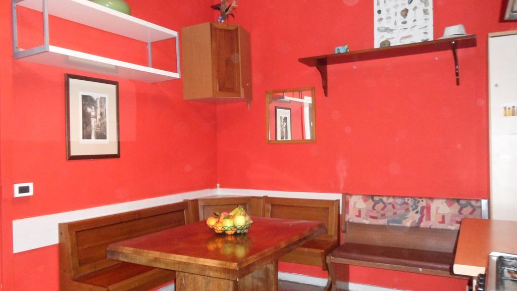 Hostal Youth Palace